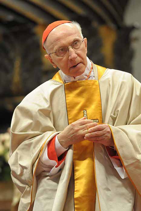 %_tempFileName07313_21112010%