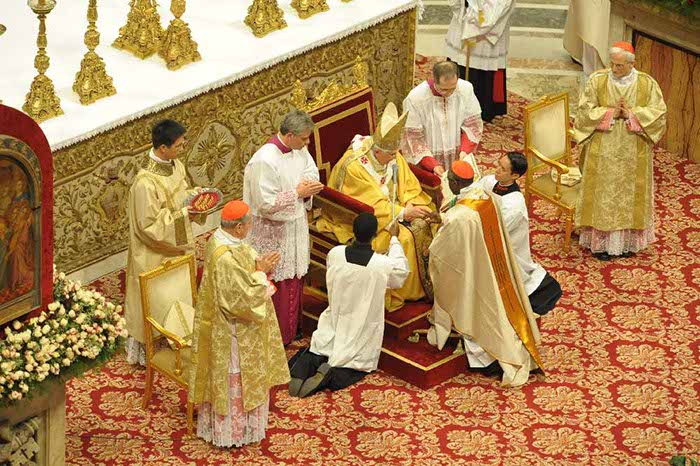 %_tempFileName07328_21112010%