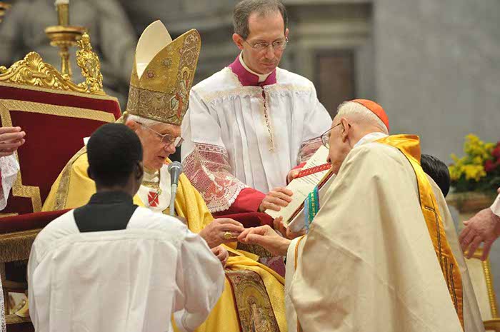 %_tempFileName07330_21112010%