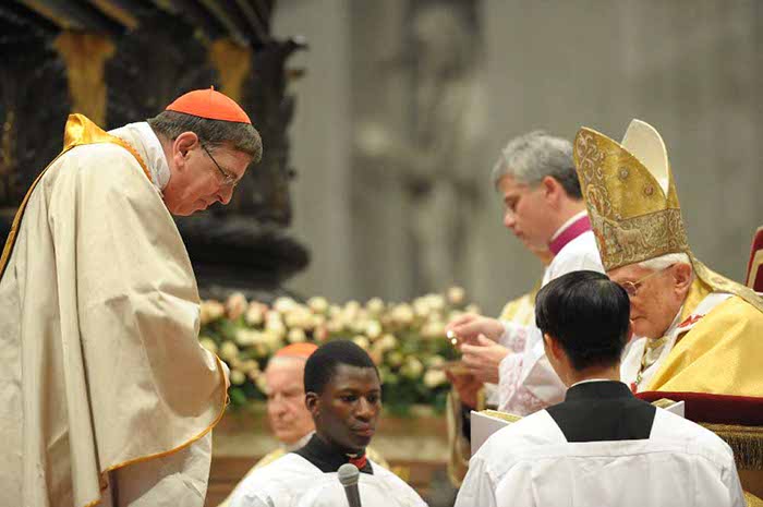 %_tempFileName07337_21112010%