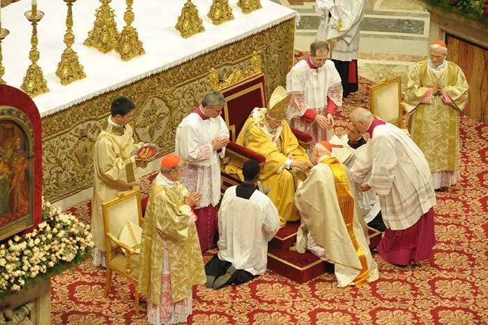 %_tempFileName07374_21112010%