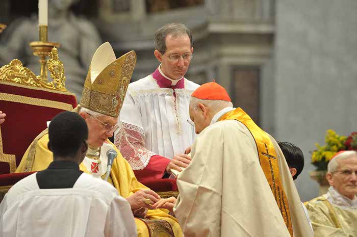 %_tempFileName07389_21112010%