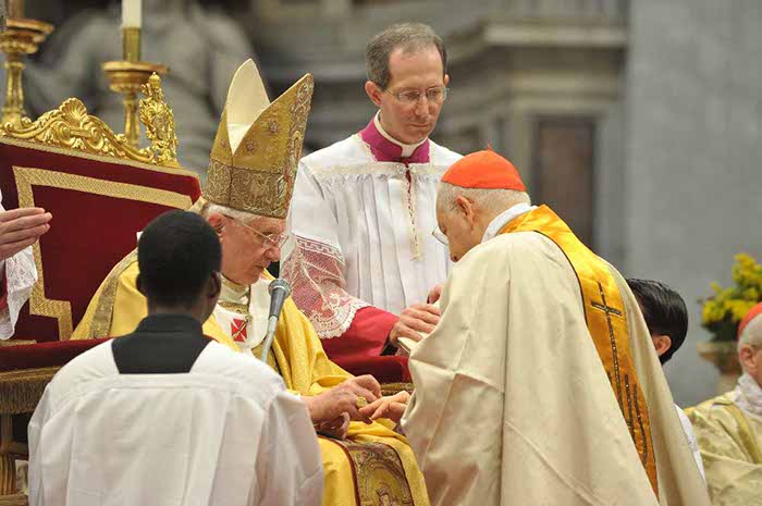 %_tempFileName07398_21112010%