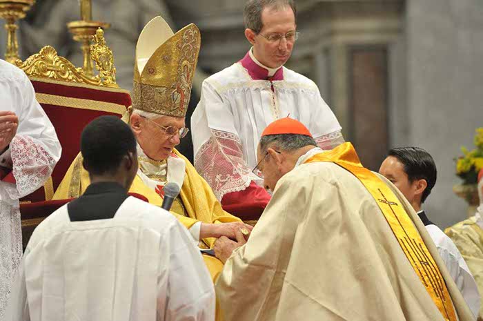 %_tempFileName07458_21112010%