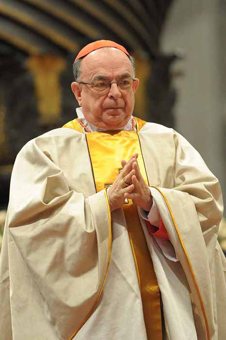 %_tempFileName07481_21112010%