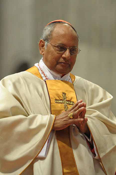 %_tempFileName07512_21112010%