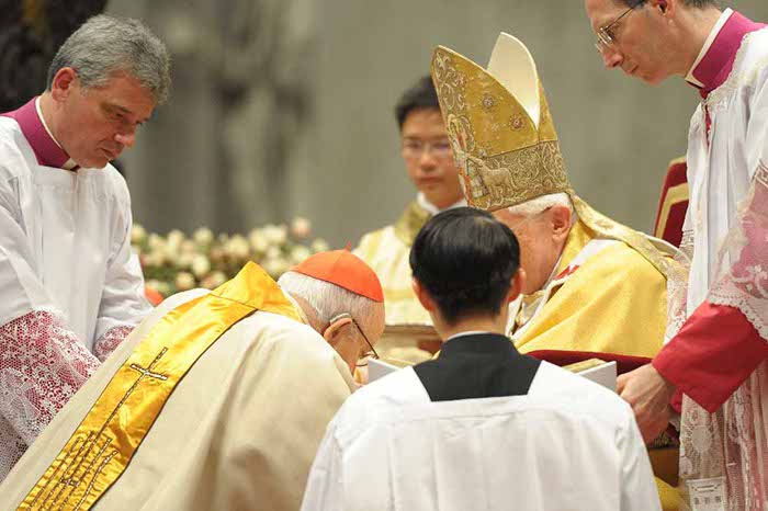 %_tempFileName07533_21112010%