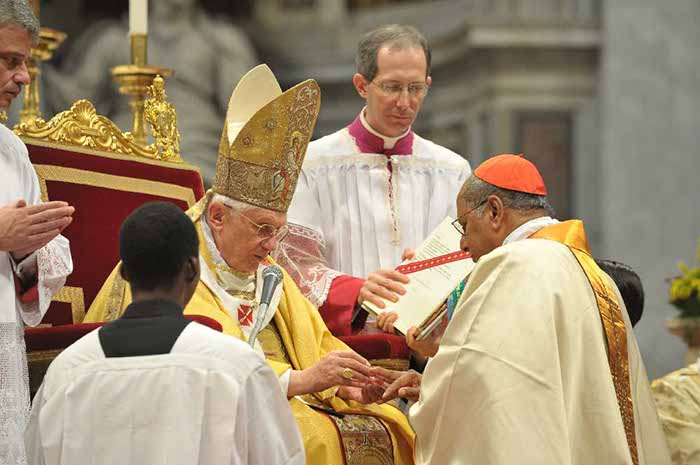 %_tempFileName07535_21112010%