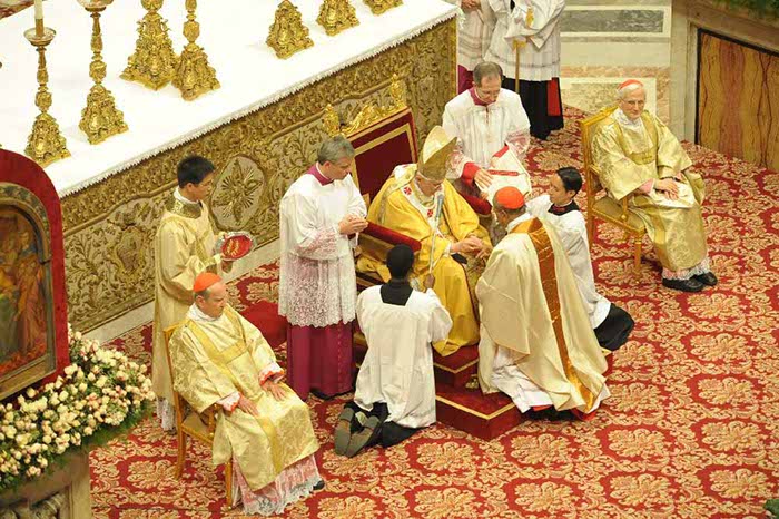 %_tempFileName07567_21112010%