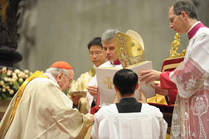 %_tempFileName07586_21112010%