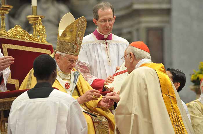 %_tempFileName07593_21112010%