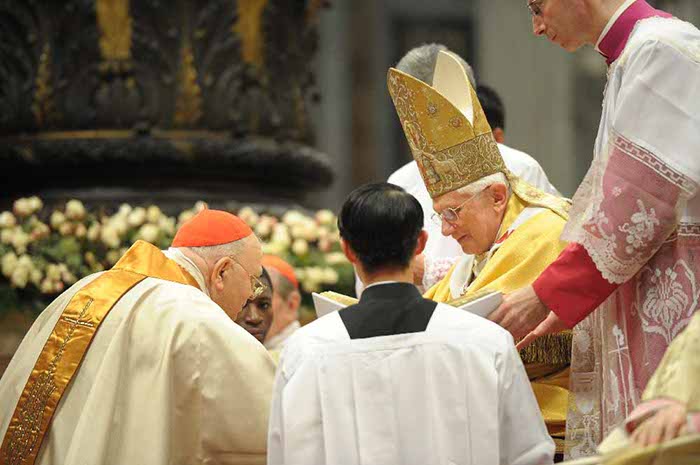 %_tempFileName07660_21112010%