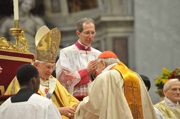 %_tempFileName07666_21112010%