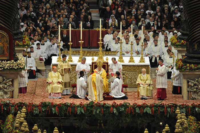 %_tempFileName07712_21112010%