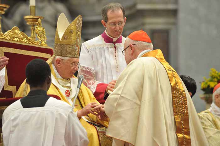 %_tempFileName07747_21112010%