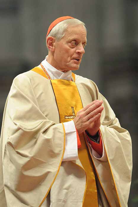 %_tempFileName07749_21112010%