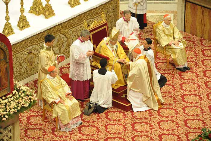 %_tempFileName07752_21112010%