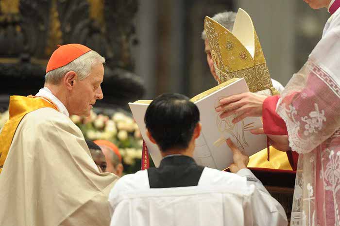 %_tempFileName07754_21112010%