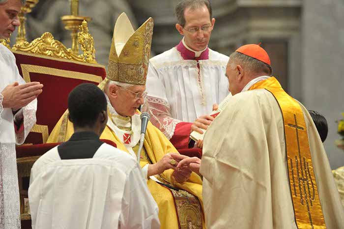 %_tempFileName07779_21112010%