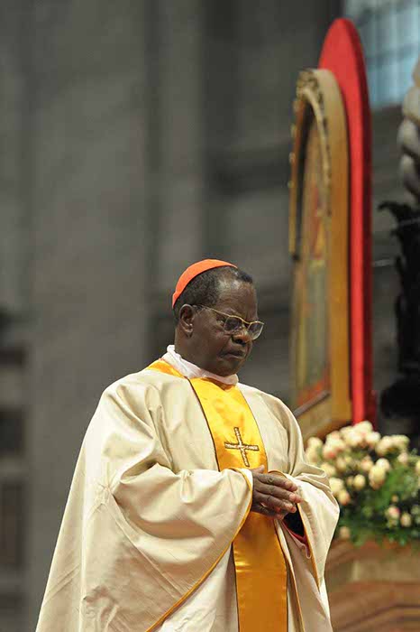 %_tempFileName07784_21112010%