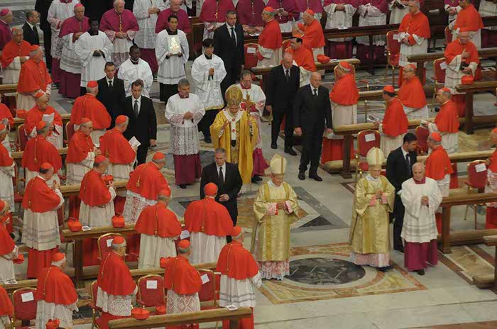 %_tempFileName08025_21112010%