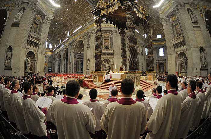 %_tempFileName08148_21112010%