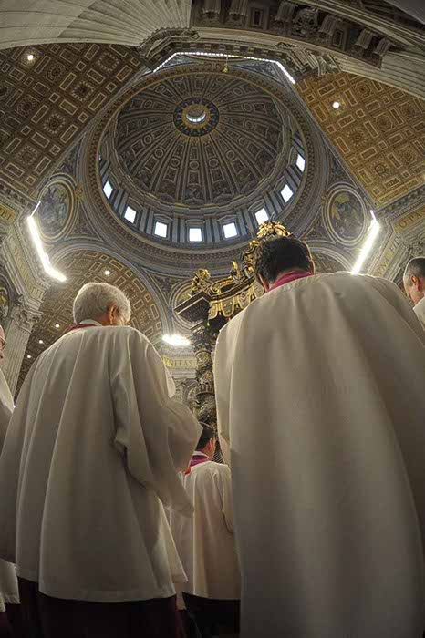 %_tempFileName08174_21112010%