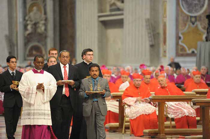 %_tempFileName08176_21112010%