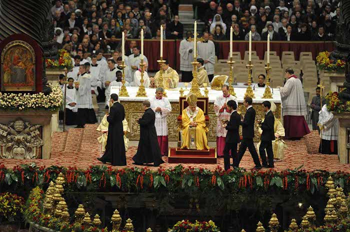 %_tempFileName08278_21112010%