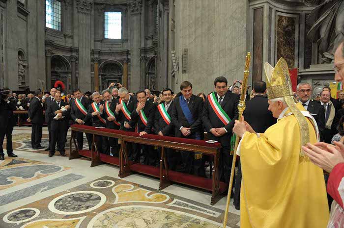 %_tempFileName08935_21112010%