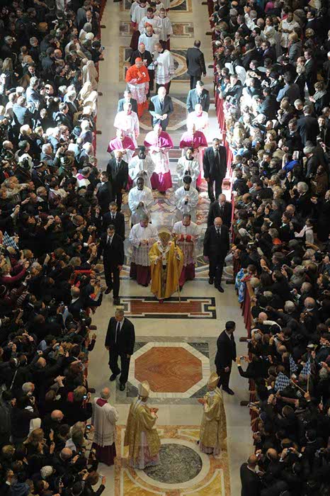 %_tempFileName09015_21112010%