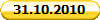 31.10.2010