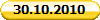 30.10.2010