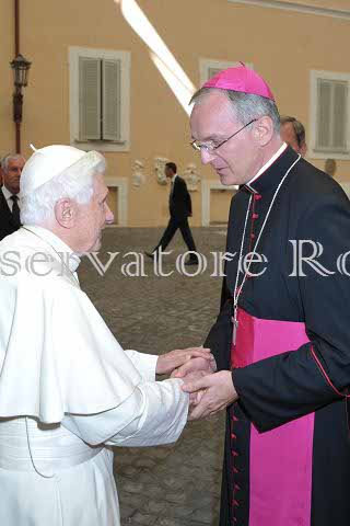 %_tempFileName52040_01092010%