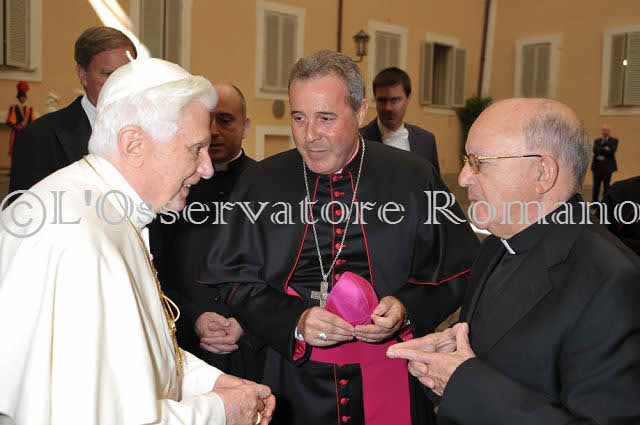 %_tempFileName52050_01092010%