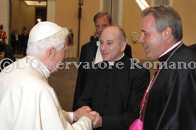 %_tempFileName52053_01092010%