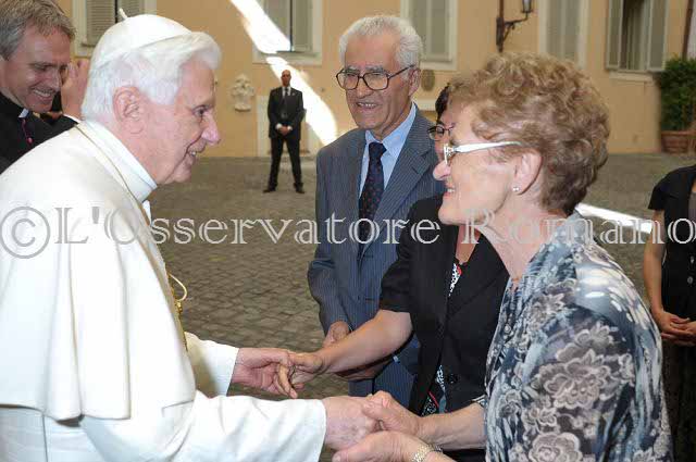 %_tempFileName52062_01092010%