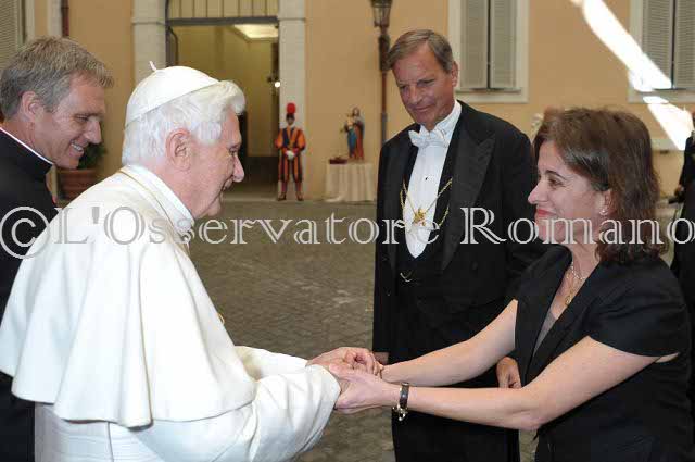 %_tempFileName52086_01092010%