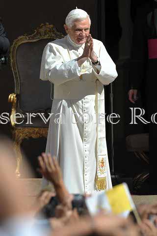 %_tempFileName52100_01092010%