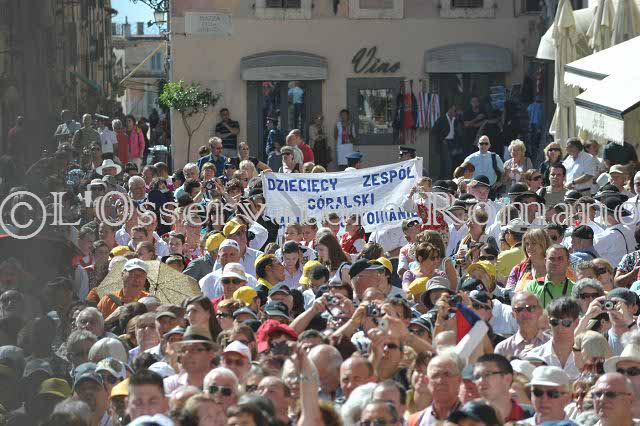 %_tempFileName52153_01092010%