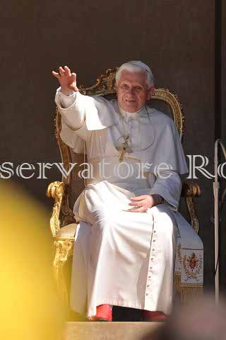 %_tempFileName52154_01092010%