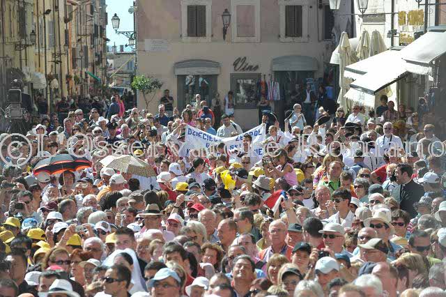 %_tempFileName52166_01092010%