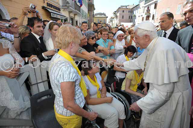 %_tempFileName52336_01092010%