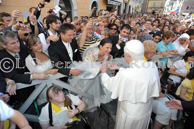 %_tempFileName52347_01092010%