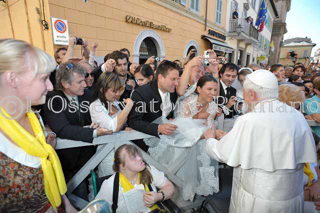 %_tempFileName52351_01092010%