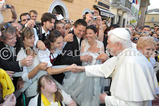 %_tempFileName52362_01092010%