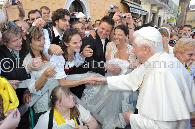 %_tempFileName52364_01092010%