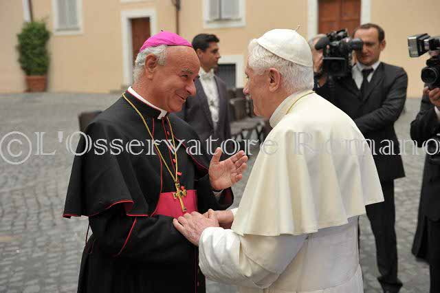 %_tempFileName52422_01092010%