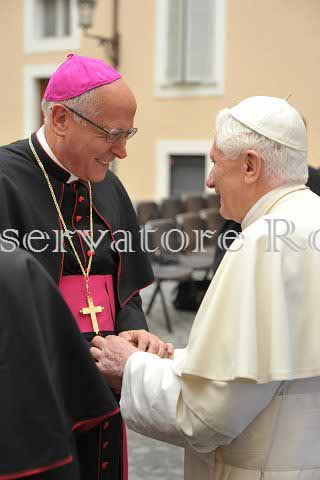 %_tempFileName52427_01092010%