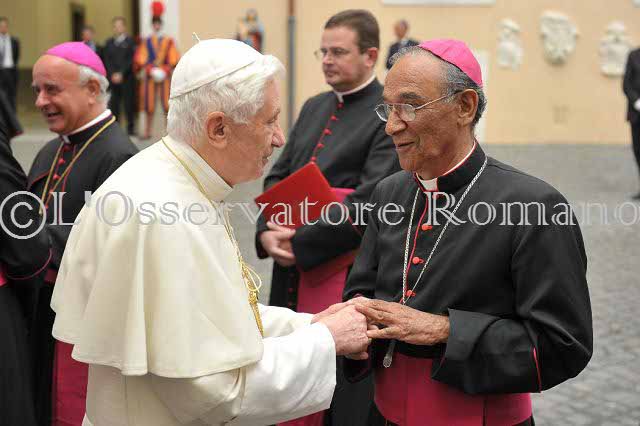 %_tempFileName52438_01092010%